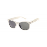 O'Neill 966129-80 Unisex-Sonnenbrille in Gelb