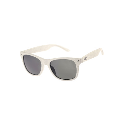 O'Neill 966129-80 Unisex-Sonnenbrille in Gelb