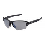 O'Neill 966130-10 Sonnenbrille für Herren in Schwarz