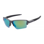 O'Neill 966130-30 Sonnenbrille für Herren in Grau