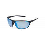 O'Neill 966131-10 Sonnenbrille für Herren in Schwarz