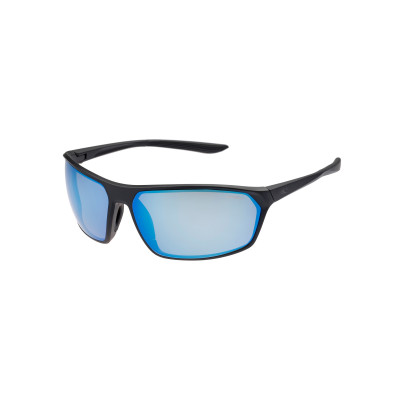 O'Neill 966131-10 Sonnenbrille für Herren in Schwarz