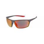 O'Neill 966131-30 Sonnenbrille für Herren in Grau