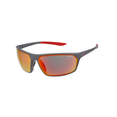 O'Neill 966131-30 Sonnenbrille für Herren in Grau
