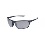 O'Neill 966131-70 Sonnenbrille für Herren in Blau