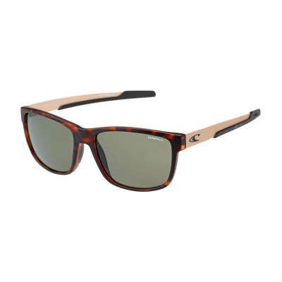 O'Neill 967001-60 Sonnenbrille für Herren in Braun