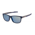 O'Neill 967001-70 Sonnenbrille für Herren in Blau