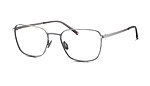 Herrenbrille Jos. Eschenbach 981045 Produktbild