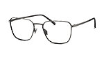 Herrenbrille Jos. Eschenbach 981045 Produktbild