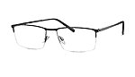 Herrenbrille Jos. Eschenbach 981046 Produktbild