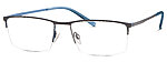 Herrenbrille Jos. Eschenbach 981046 Produktbild