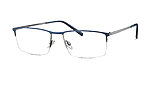 Herrenbrille Jos. Eschenbach 981046 Produktbild