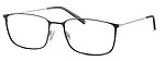 Herrenbrille Jos. Eschenbach 981064 Produktbild