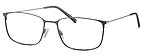 Herrenbrille Jos. Eschenbach 981064 Produktbild