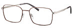 Herrenbrille Jos. Eschenbach 981067 Produktbild