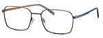 Herrenbrille Jos. Eschenbach 981067 Produktbild
