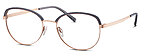 Damenbrille Jos. Eschenbach 981070 Produktbild