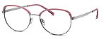 Damenbrille Jos. Eschenbach 981070 Produktbild