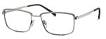 Herrenbrille Jos. Eschenbach 981071 Produktbild