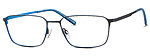 Herrenbrille Jos. Eschenbach 981072 Produktbild