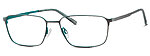 Herrenbrille Jos. Eschenbach 981072 Produktbild