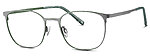 Herrenbrille Jos. Eschenbach 981073 Produktbild
