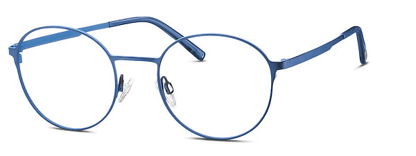 Jos. Eschenbach Jos. Eschenbach 981075-70 51-21