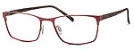 Herrenbrille Jos. Eschenbach 981079 Produktbild