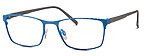 Herrenbrille Jos. Eschenbach 981079 Produktbild