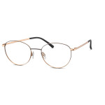 Unisexbrille Jos. Eschenbach 981082 Produktbild