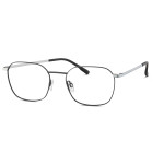 Herrenbrille Jos. Eschenbach 981083 Produktbild