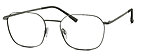 Herrenbrille Jos. Eschenbach 981083 Produktbild