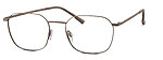 Herrenbrille Jos. Eschenbach 981083 Produktbild