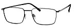 Herrenbrille Jos. Eschenbach 981084 Produktbild