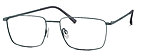 Herrenbrille Jos. Eschenbach 981084 Produktbild