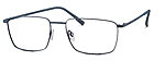 Herrenbrille Jos. Eschenbach 981084 Produktbild