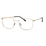 Herrenbrille Jos. Eschenbach 981085 Produktbild