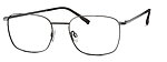 Herrenbrille Jos. Eschenbach 981085 Produktbild