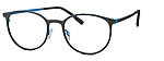 Unisexbrille Jos. Eschenbach 981086 Produktbild