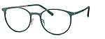 Unisexbrille Jos. Eschenbach 981086 Produktbild