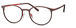 Unisexbrille Jos. Eschenbach 981086 Produktbild