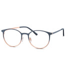 Unisexbrille Jos. Eschenbach 981086 Produktbild