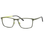 Herrenbrille Jos. Eschenbach 981087 Produktbild