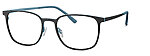 Herrenbrille Jos. Eschenbach 981088 Produktbild