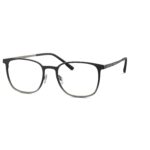 Herrenbrille Jos. Eschenbach 981088 Produktbild