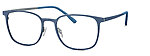 Herrenbrille Jos. Eschenbach 981088 Produktbild