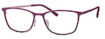 Damenbrille Jos. Eschenbach 981089 Produktbild