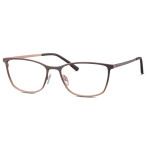 Damenbrille Jos. Eschenbach 981089 Produktbild