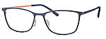 Damenbrille Jos. Eschenbach 981089 Produktbild
