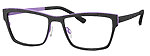 Damenbrille Jos. Eschenbach 981091 Produktbild